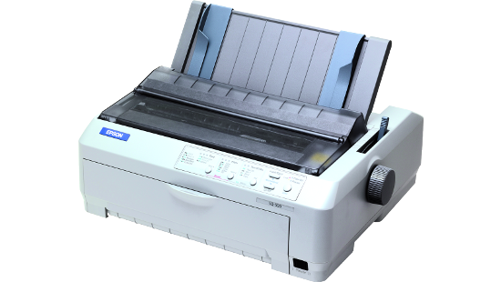 LQ-590E