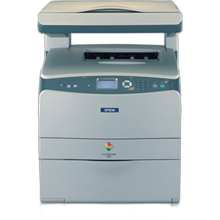 Aculaser CX11N