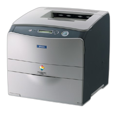 Aculaser C1100