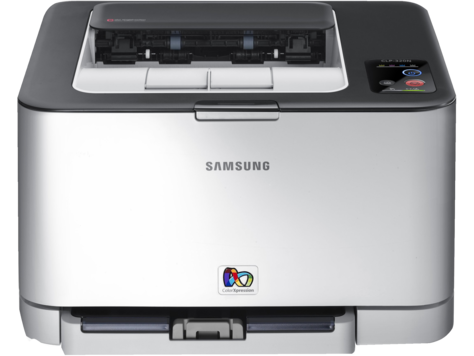 CLP-320