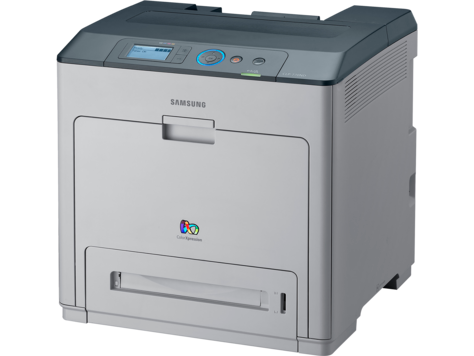 CLP-770ND