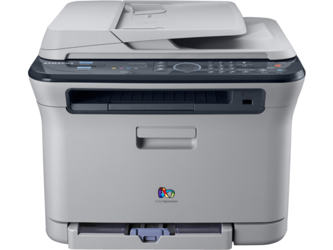 CLX-3170FN