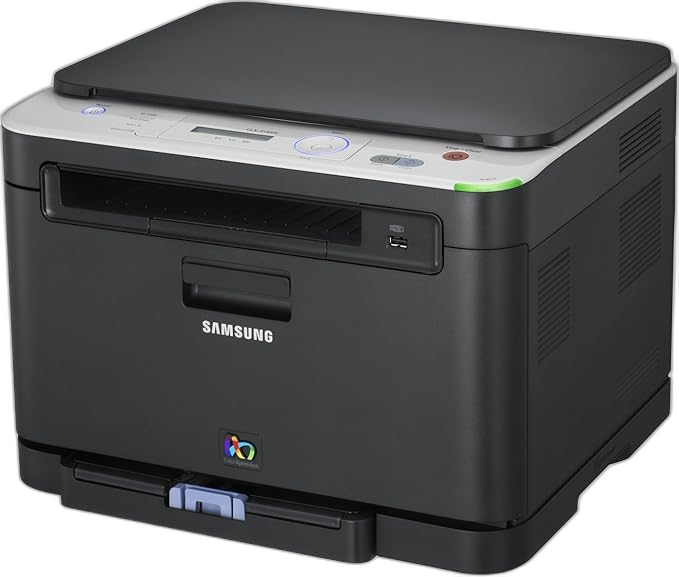 CLX-3185