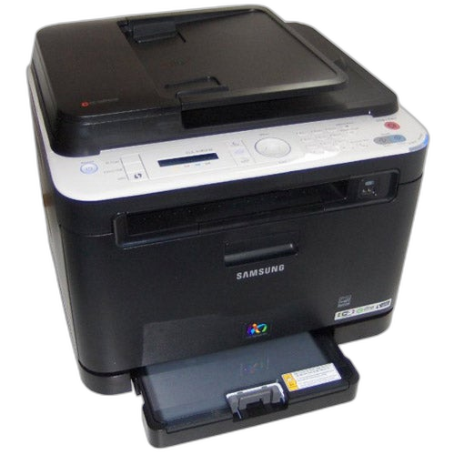 CLX-3185FW