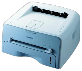 ML-1510
