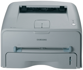 ML-1520