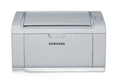 ML-1620
