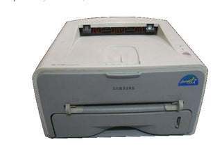 ML-1710P