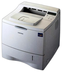 ML-2150