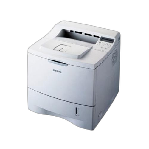 ML-2550