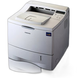 ML-2551N