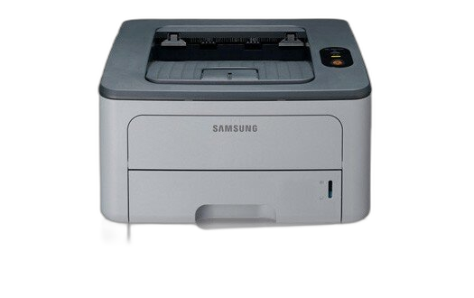 ML-2850D
