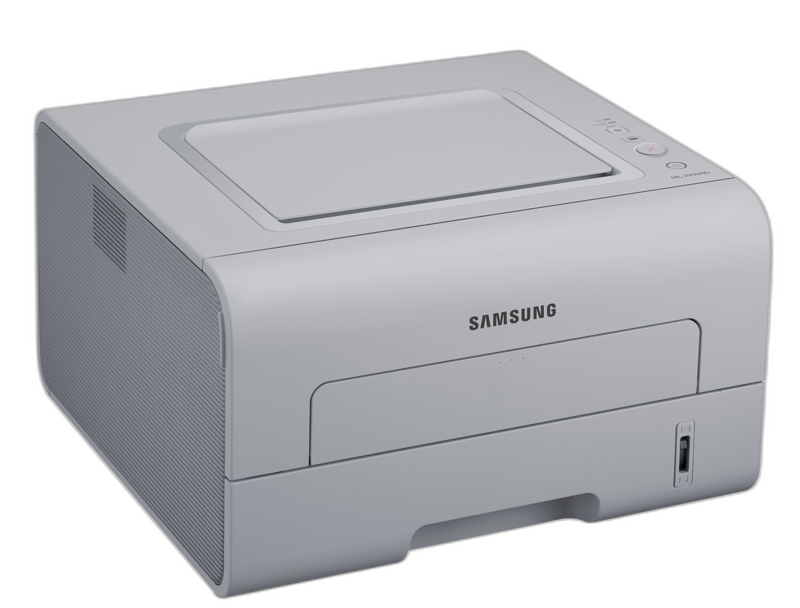 ML-2950ND