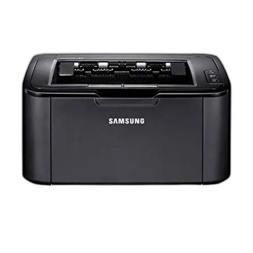 ML-3172DW