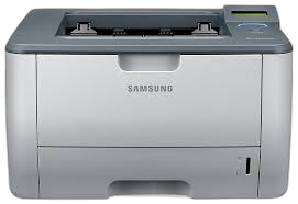 ML-2855ND