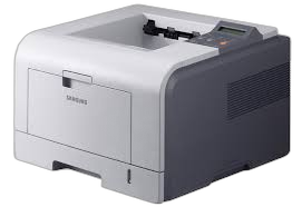 ML-3470ND