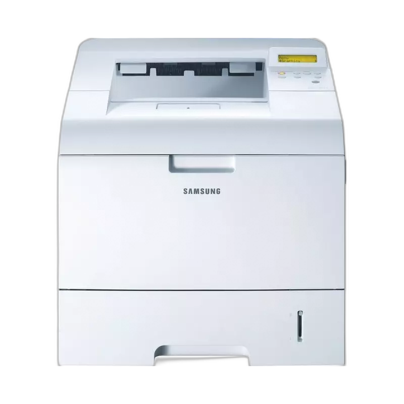 ML-3561ND
