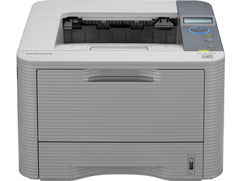ML-3710
