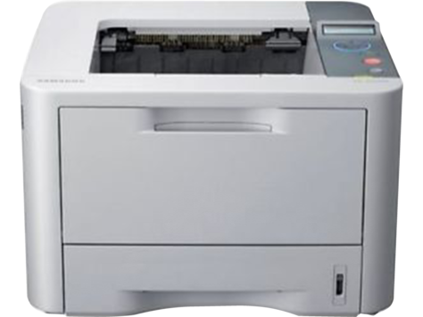 ML-3712DW