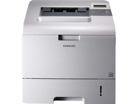 ML-4050N