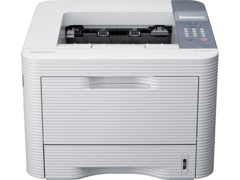 ML-3750ND