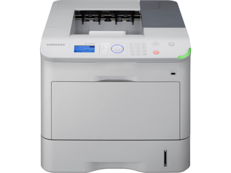 ML-5515ND
