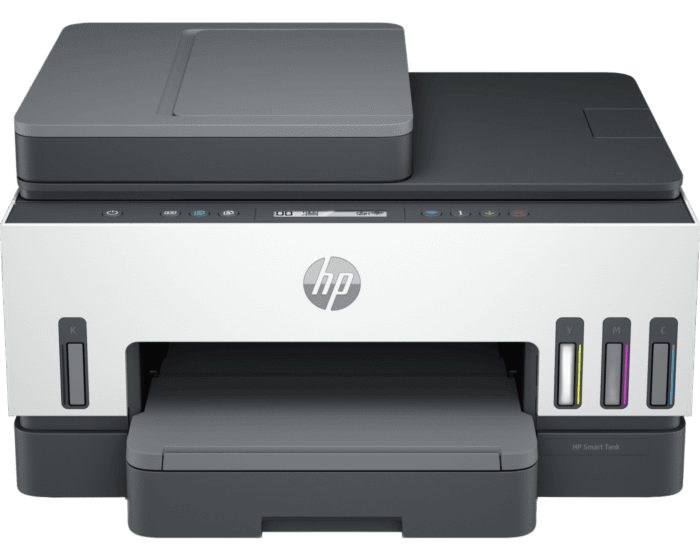 MSYS-750