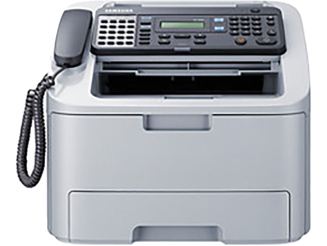 SF-650