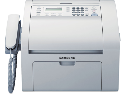 SF-760P