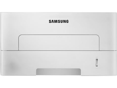 SLM-2835DW