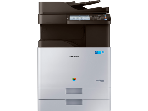 SLX-3280NR