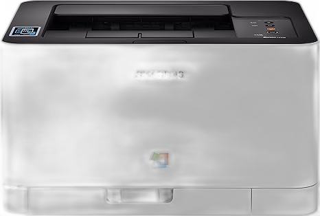 XPress - C430W