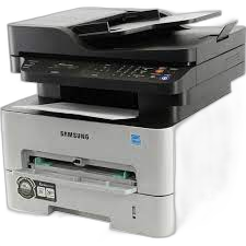 XPress - M2870