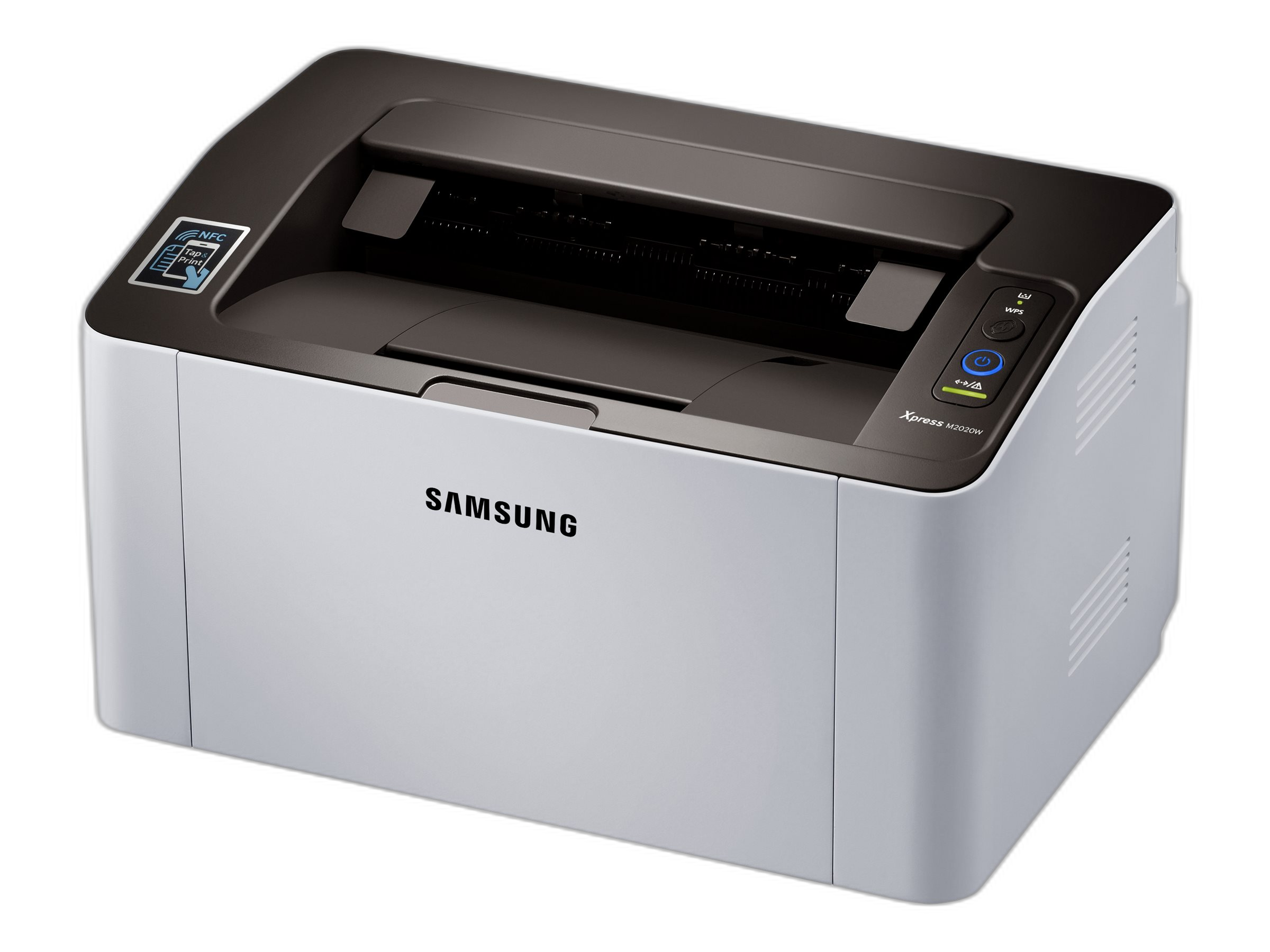 XPress - SL-M2020