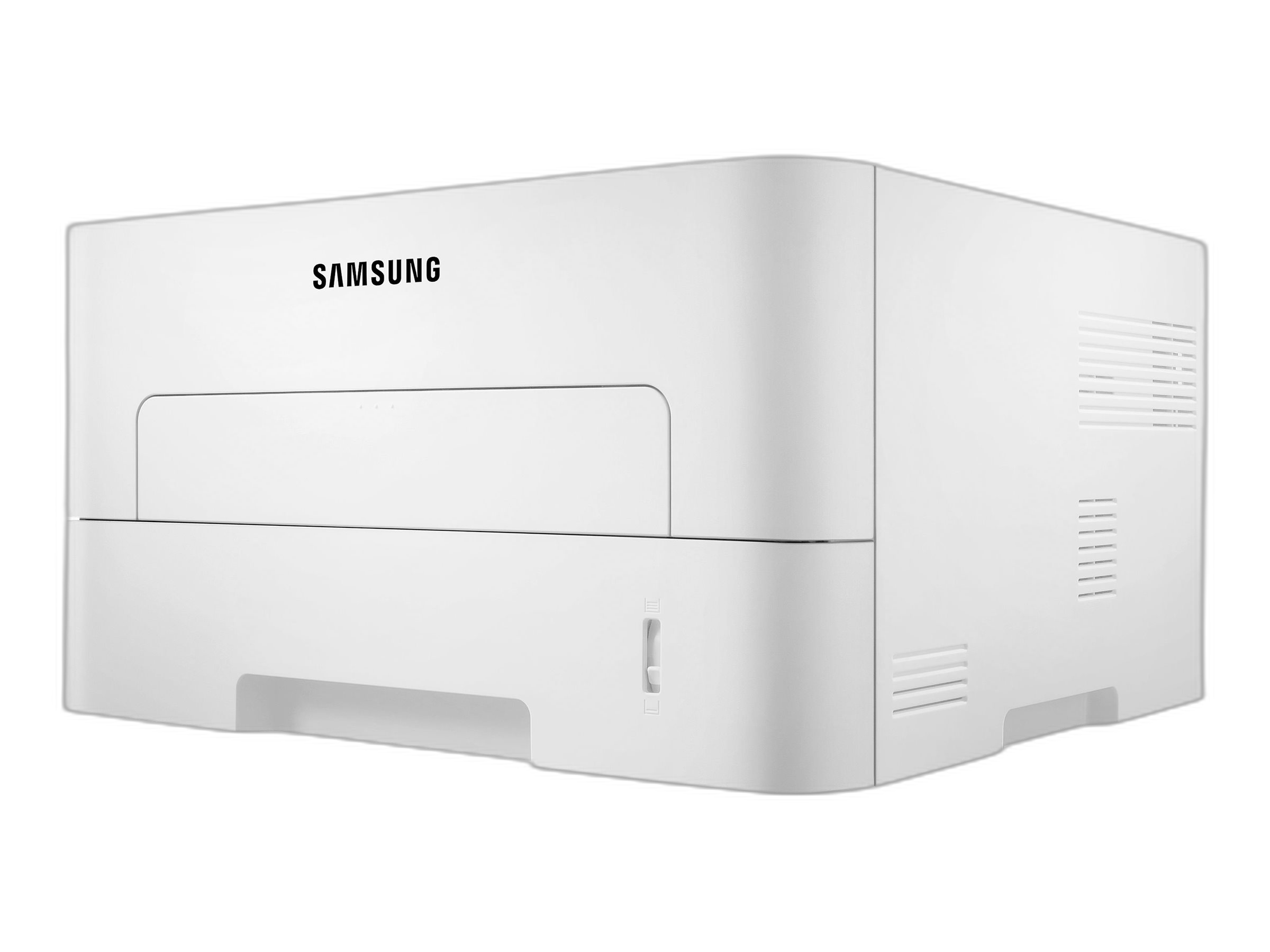 XPress - SL-M2625D