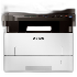 XPress - SL-M2675