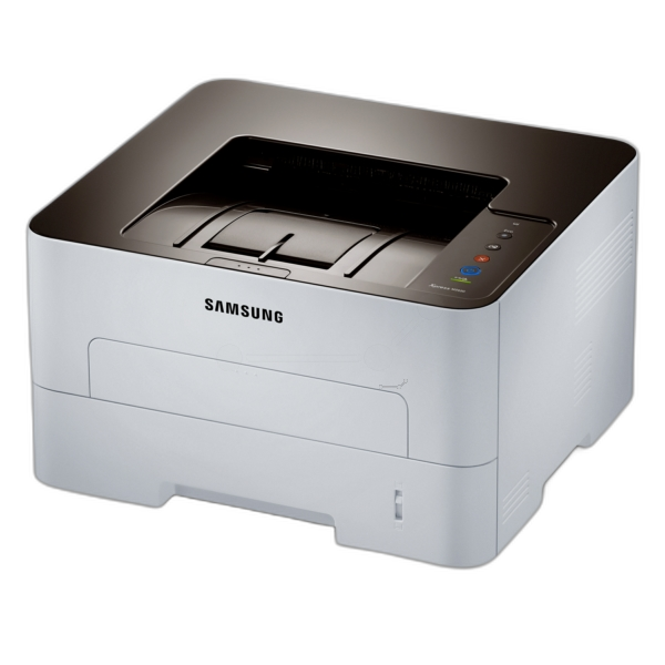 XPress - SL-M2820