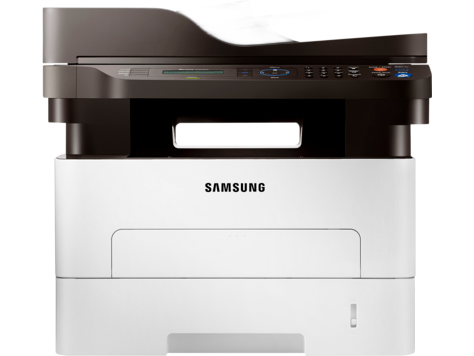 XPress - SL-M2876