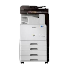 MultiXpress CLX-9201NA