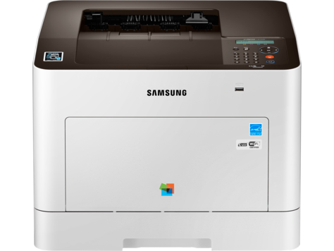 Pro XPress C3010DW