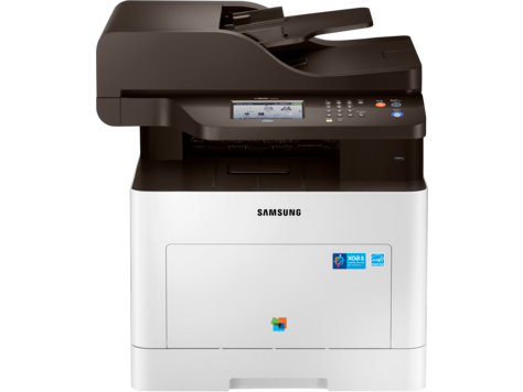 Pro XPress C3060FW