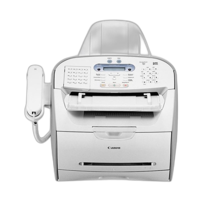 Faxphone L170