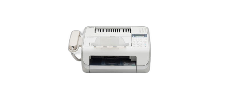 Faxphone L90