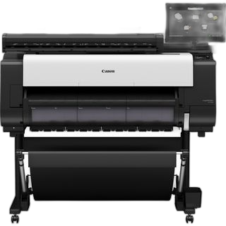 Imageclass 3200