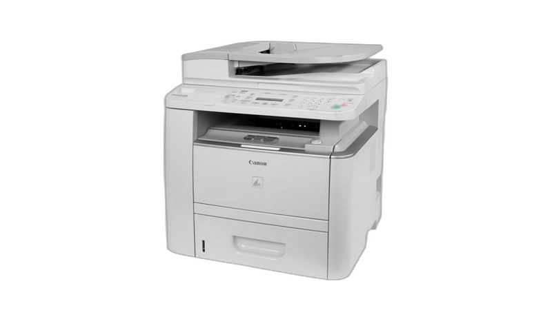 Imageclass D1120