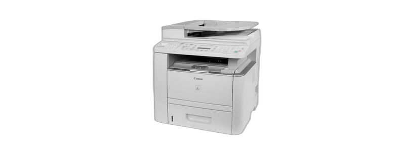 Imageclass D1150