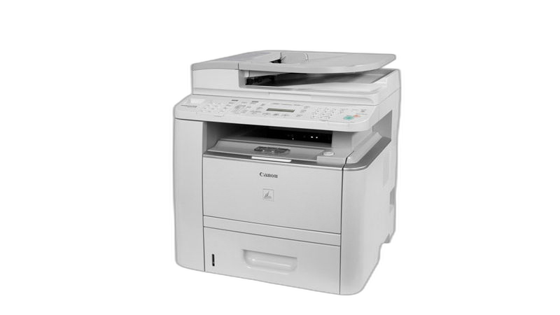 Imageclass D1170