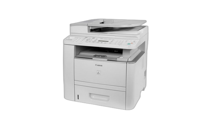 Imageclass D1180