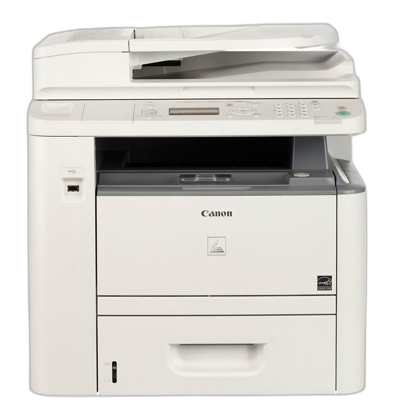 Imageclass D1320RF