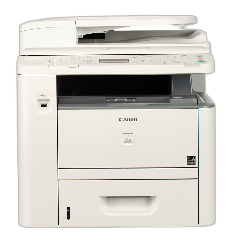 Imageclass D1370